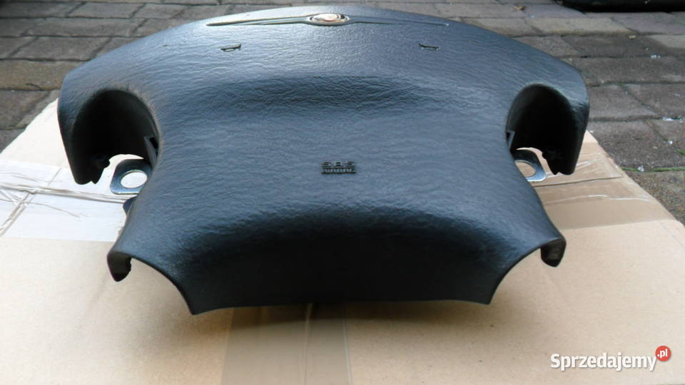 Chrysler Sebring Airbag airbag kierowcy