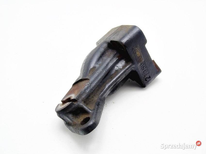 ŁAPA SILNIKA 12 16V BRAVO IDEA PUNTO PALIO Y