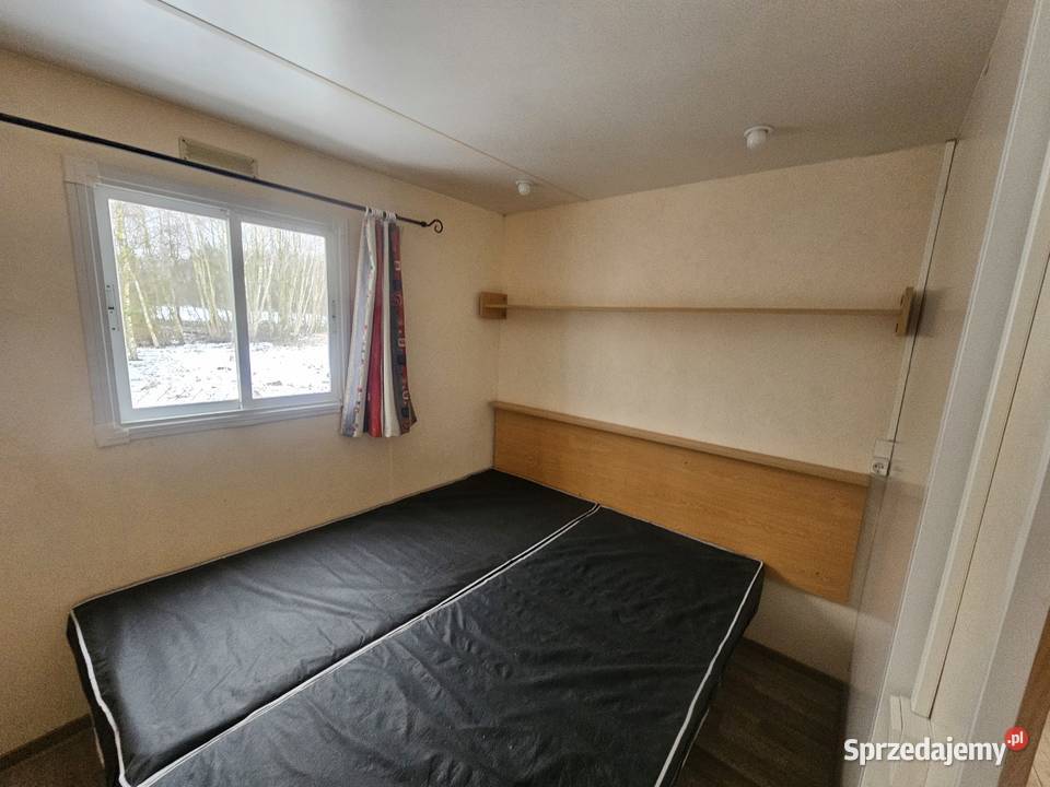 domek holenderski 3219 domek holenderski SUN sprzedam