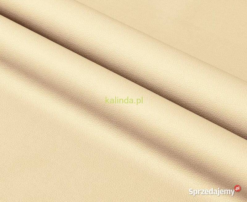 Arizona materiał tapicerski ecoskóra Warszawa sprzedam