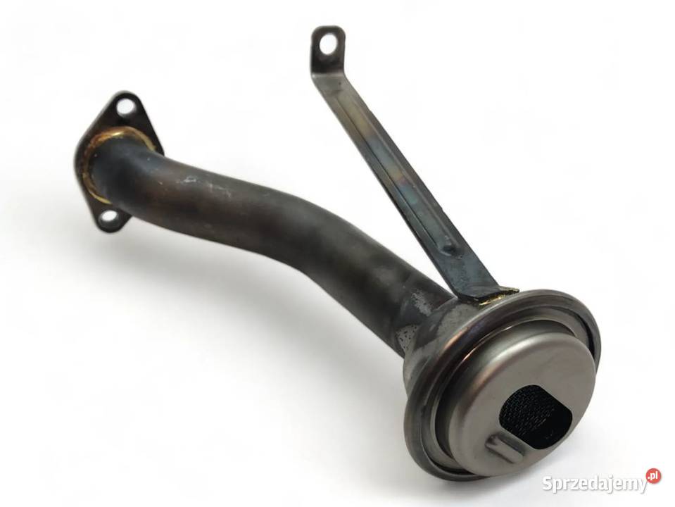 SUBARU OUTBACK IV LEGACY V FORESTER III 20 D 150 Pozostałe Skarżysko-Kamienna