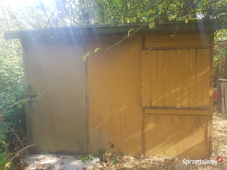 Mega Promocjia do niewielkiej negocjacji rekreacyjna sprzedam