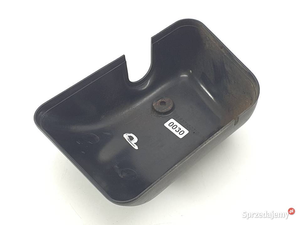 OSLONA RAMIENIA LUSTERKA PRAWA MAN LE łódzkie Janowice