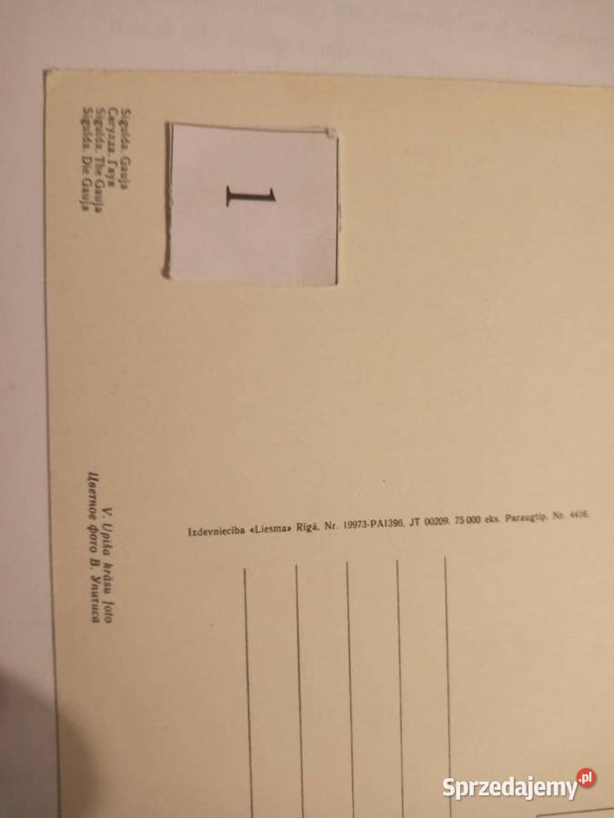 POCZTÓWKI ZESTAW 53 Pocztówki i karty telefoniczne Szczecinek sprzedam