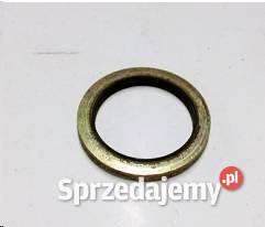 Podkładka uszczelniająca m10 Kobylnica sprzedam