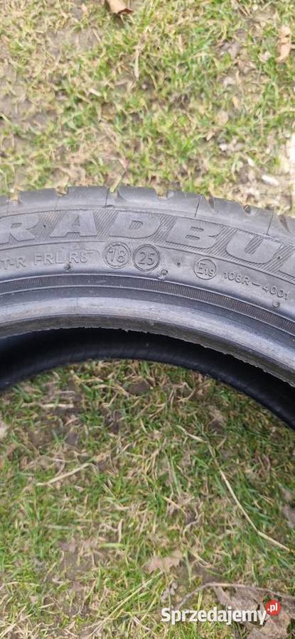 Sprzedam lubelskie Czerniejów sprzedam