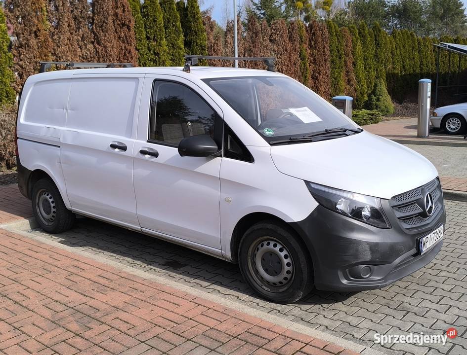 Mercedesbenz Mercedes-Benz mazowieckie Jastrzębie sprzedam