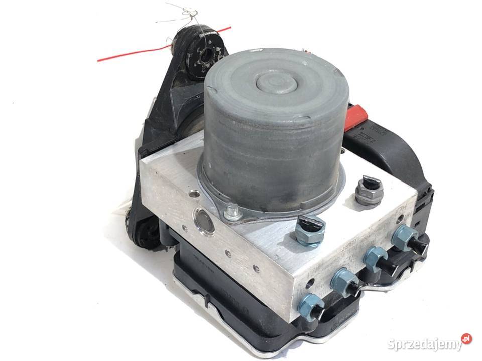 POMPA ABS AUDI A4 B9 8W0614517BJ 20 150