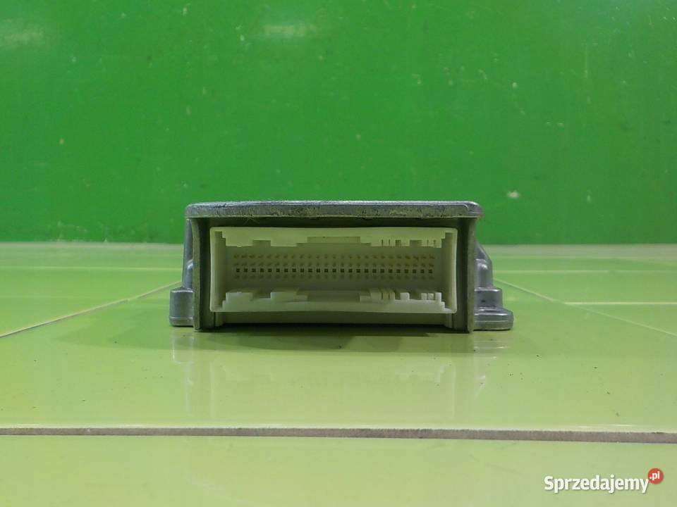 BMW X3 E83 MPAKIET 20 D AUT 08r modul sensor mazowieckie Suków