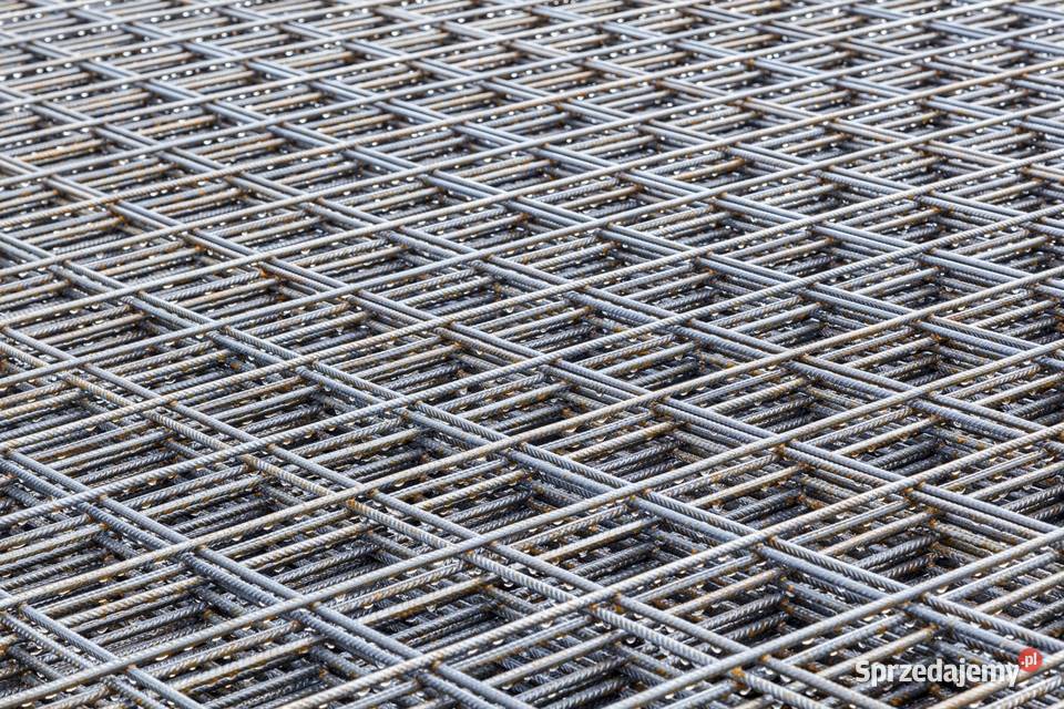 płyty warstwowe PIR gr 100 mm Zawiercie sprzedam