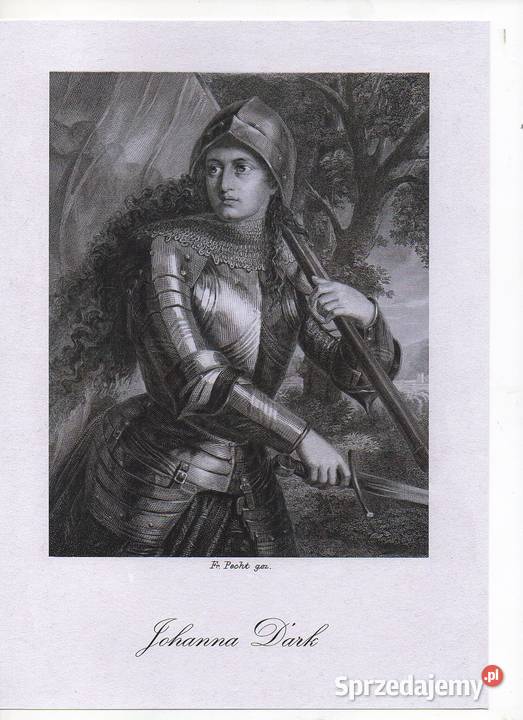 Kopie stalorytówGaleria Schillera autorstwa Antykwariat Wrocław