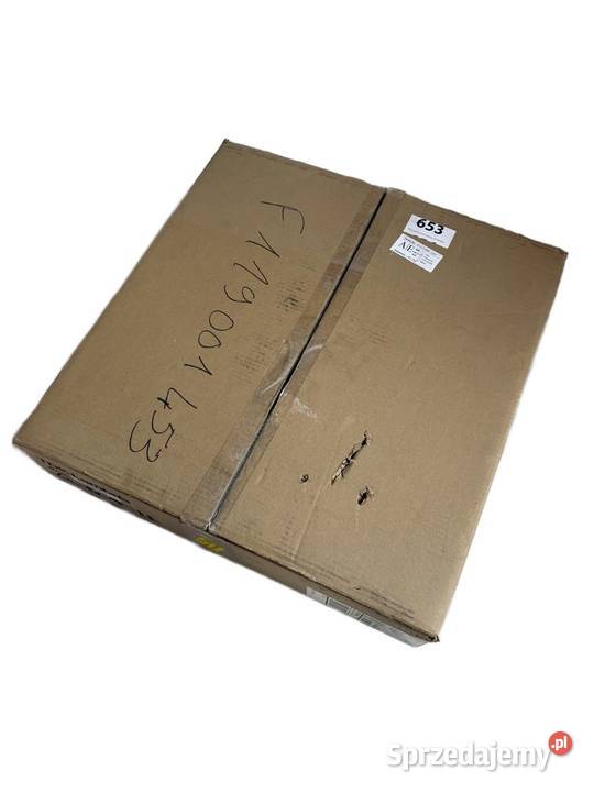 TDKLambda GEN10015 Power supply Warszawa