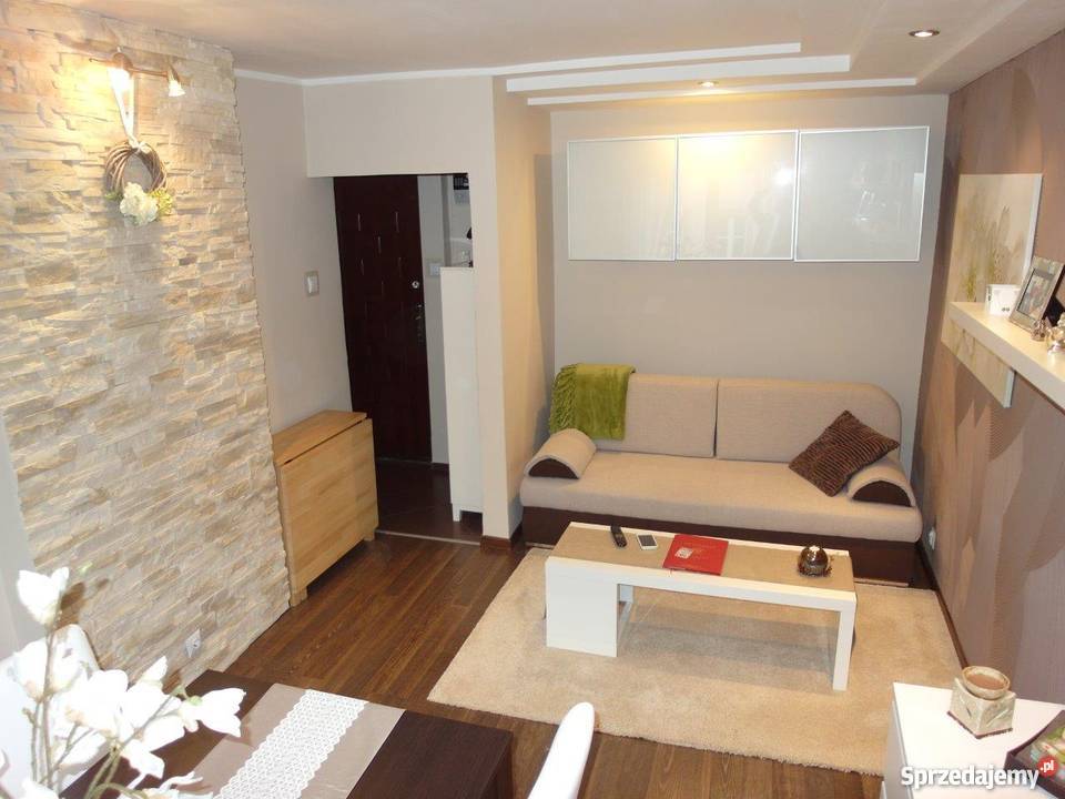 Kawalerka remoncie 23m2 I piętro blok w Centrum Słupsk