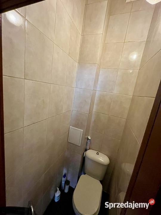 3pok 80met Kościuszki Wrocław sprzedam