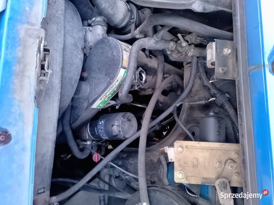 FS Lublin Lesznowola