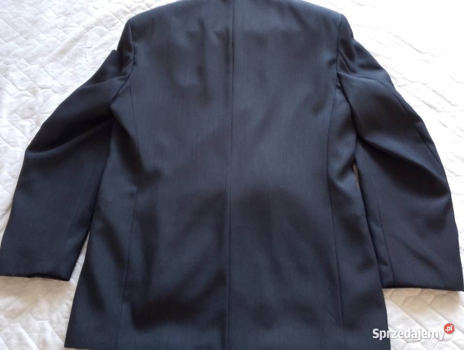 Garnitur Męski łódzkie Radomsko sprzedam
