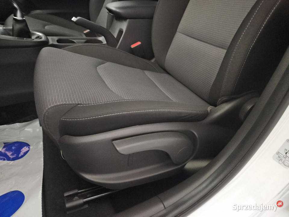 Hyundai i30 10 TGDI Modern Z Polskiego Salonu przyciemniane szyby