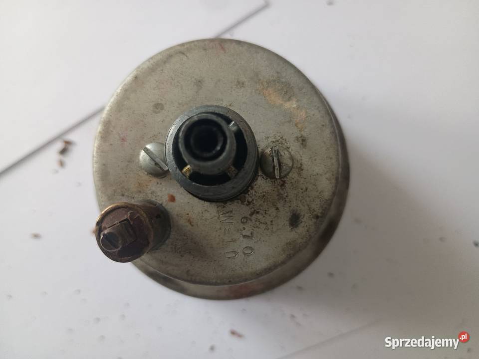 Licznik BMW r26 r25r27 sprzedam