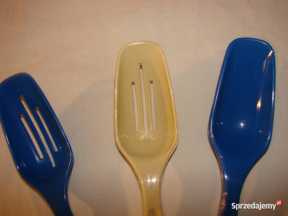 King Kraft lyżka kuchenna Pruszcz Gdański