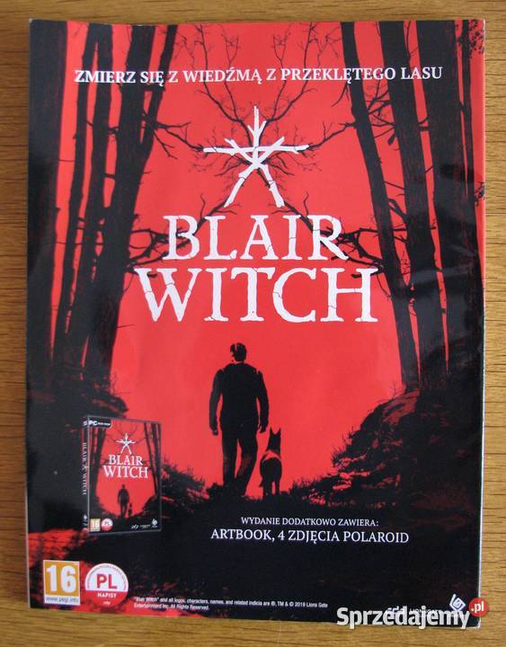 CDAction 112019 wydanie jubileuszowe miesięcznik Parczew