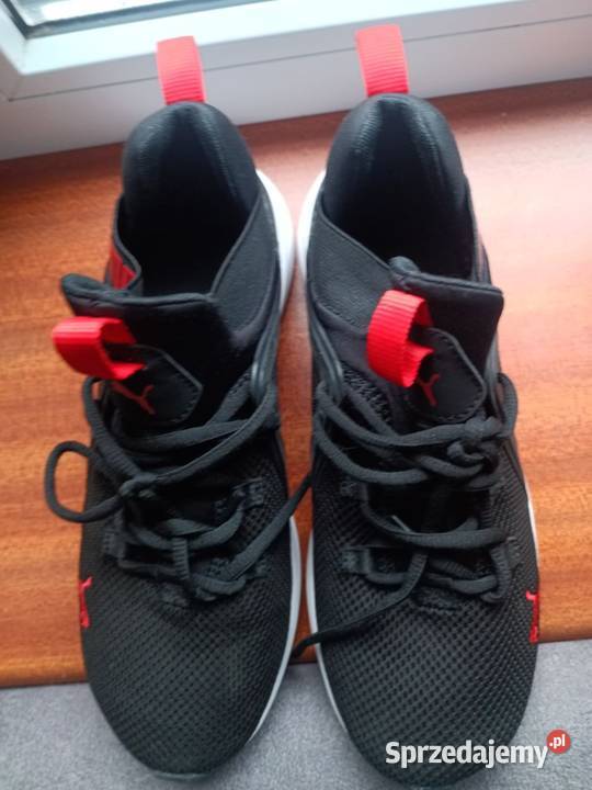 Buty sportowe 41 Gryfice