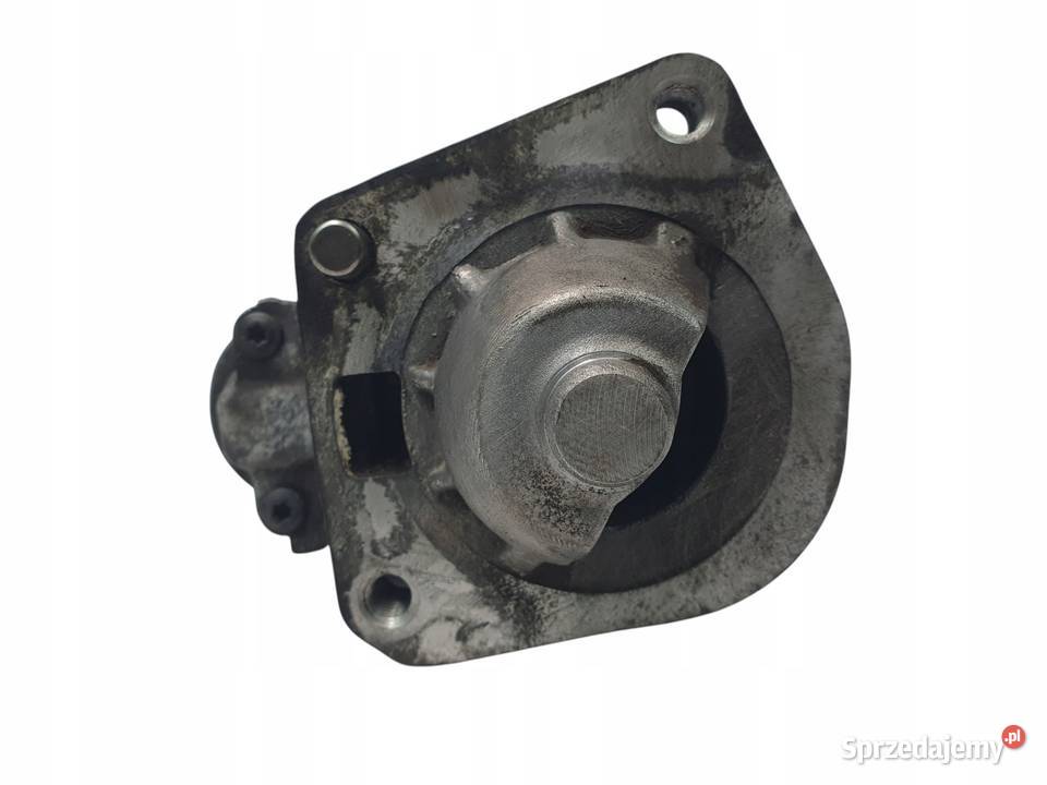 ROZRUSZNIK Volvo S60 V70 II 24 i 8697650 Chełm