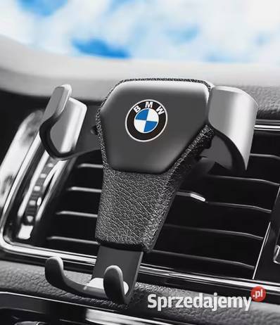 Uchwyt samochodowy na telefon Zamość