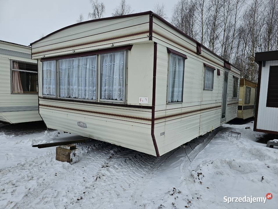 W dn2046042026 nieczynny 3256 domek holenderski Kempingowe Skierniewice