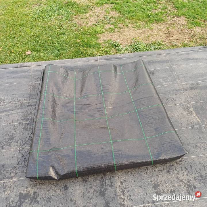 Sprzedam Agrotkanine nową Zamość