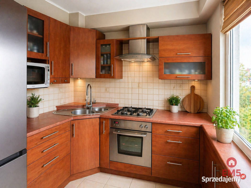 Mieszkanie sprzedam 3903m2 2pok Białystok