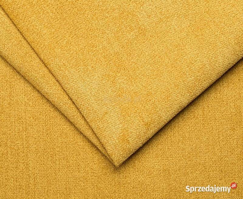 Aston tkanina tapicerska meblowa Suwałki