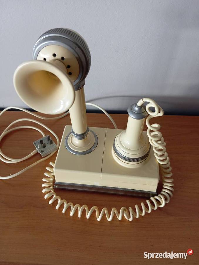 Telefon MalwaPRL Chorzów sprzedam