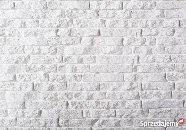 GIPS BIAŁY worki 25 FormierskiOdlewniczy TEMPO śląskie Bielsko-Biała