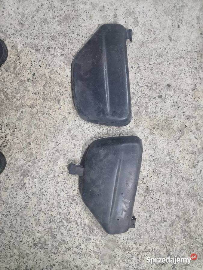 Wsk 125 m06b3 na czesci sprzedam