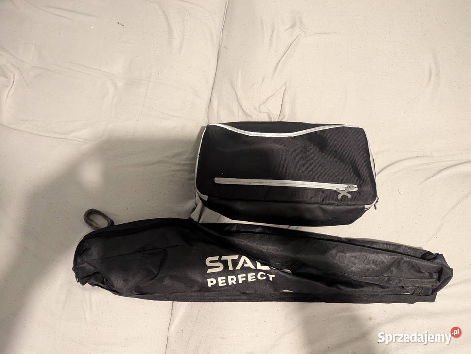 Umarex 850 M2 pcp akcesoria Warszawa