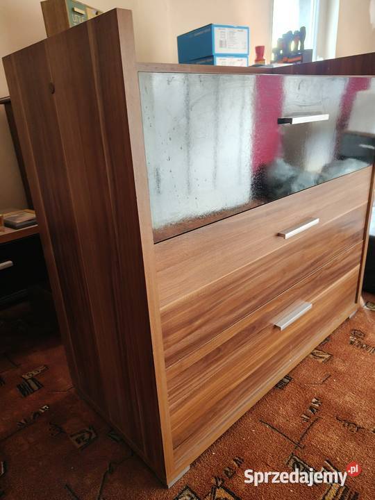 Komoda Komody Kalisz