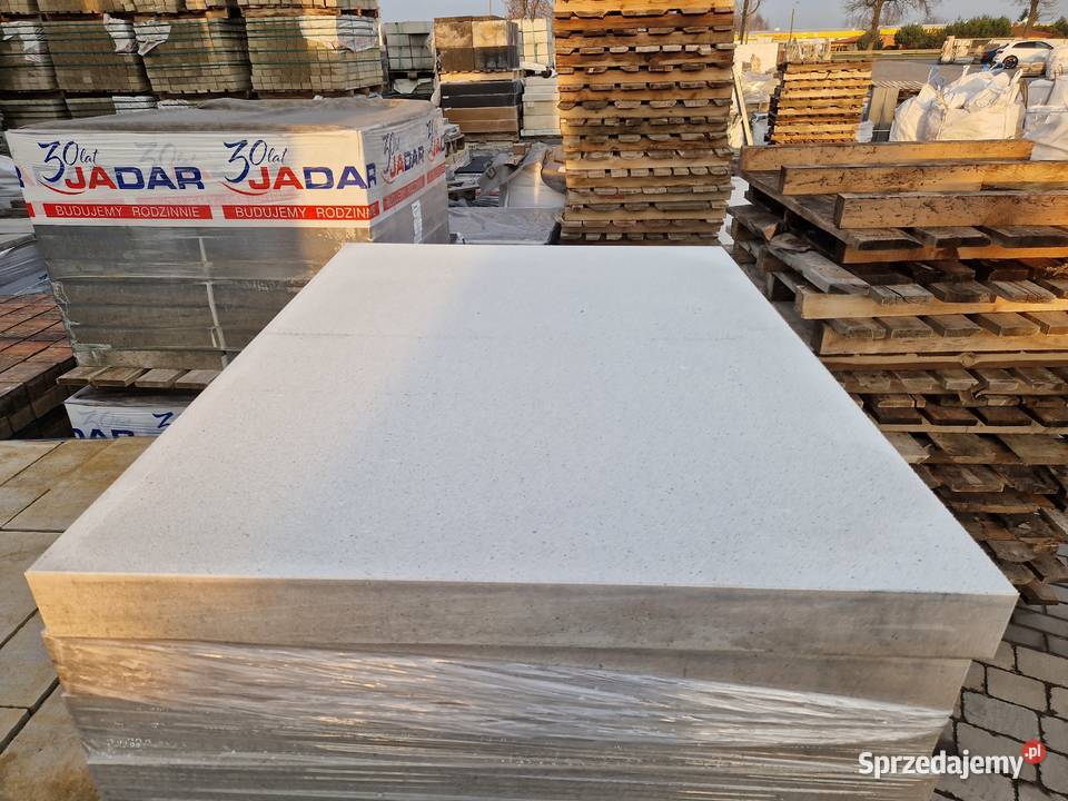 Blok Venetto Płyta Podwieszana Stopień Schodowy Wielogóra sprzedam