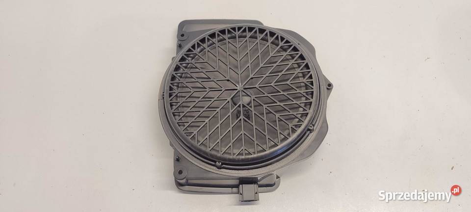 AUDI A4 B8 A5 8T GŁOŚNIK 8T0035412 Sprzęt audio fabryczny