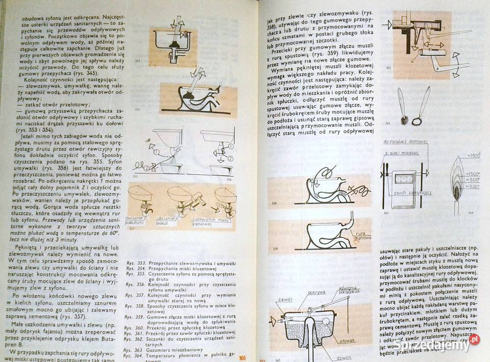 Remontuję naprawiam i przebudowuję mieszkanie Chełm