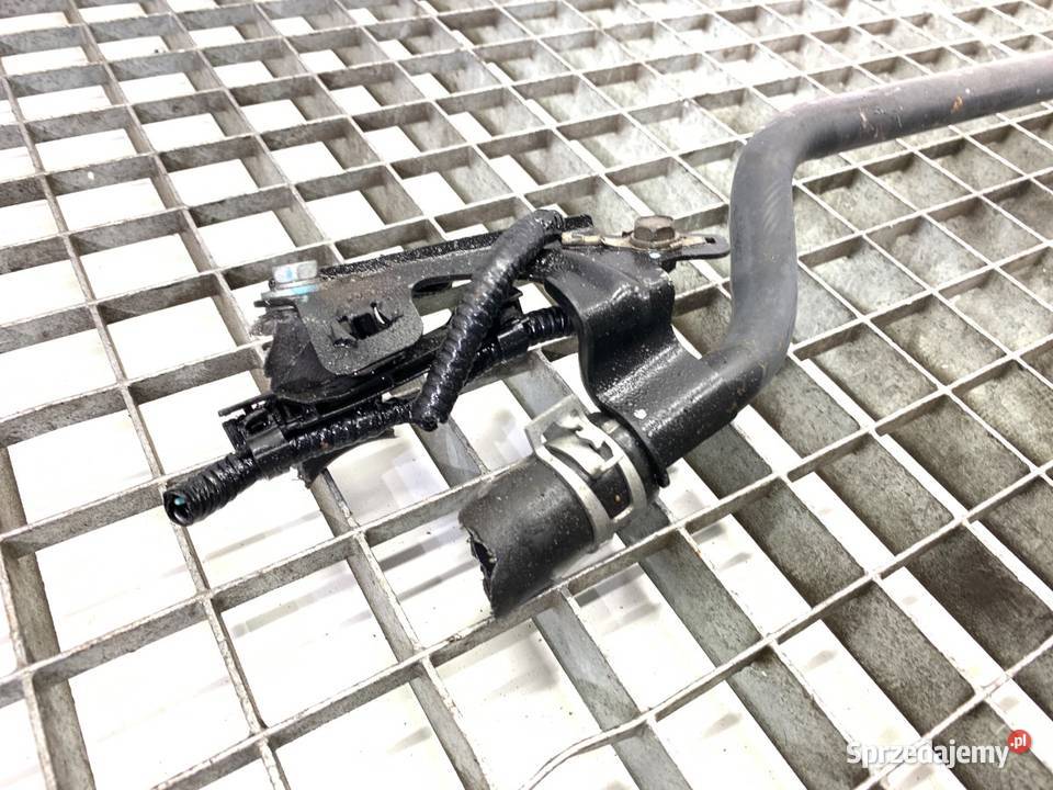 MAGISTRALA WODY HONDA CRV V 20 145