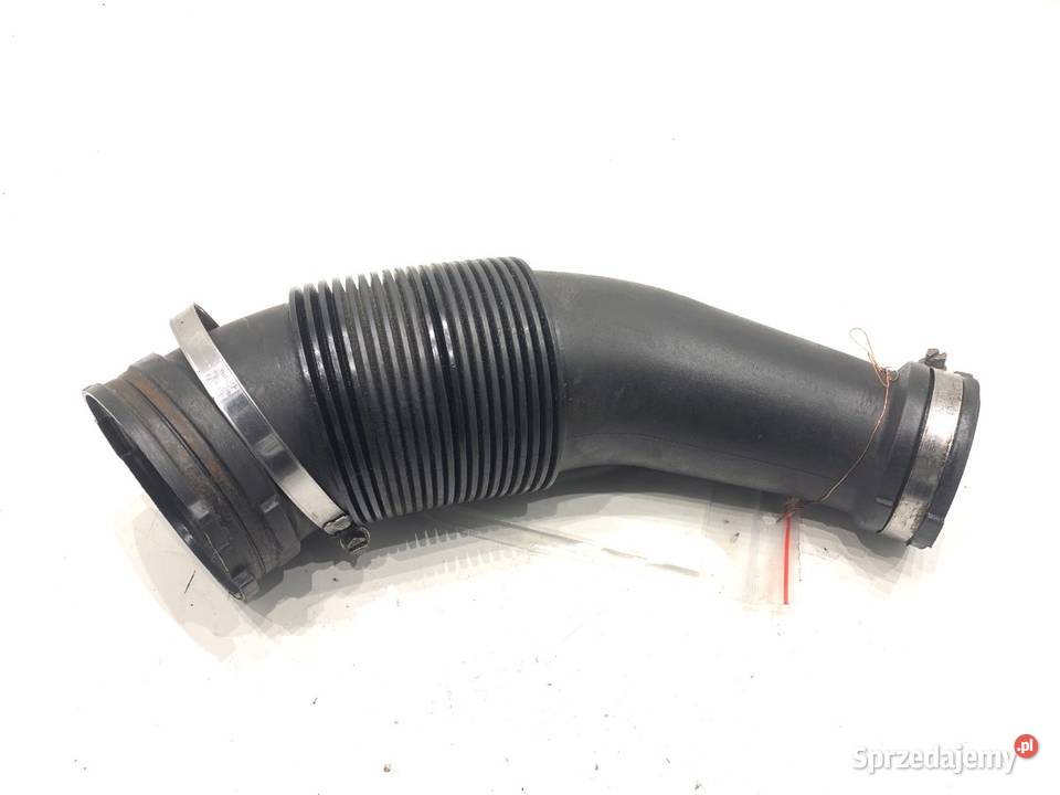 RURA POWIETRZA AUDI A6 C7 059129615L 30 245 1018