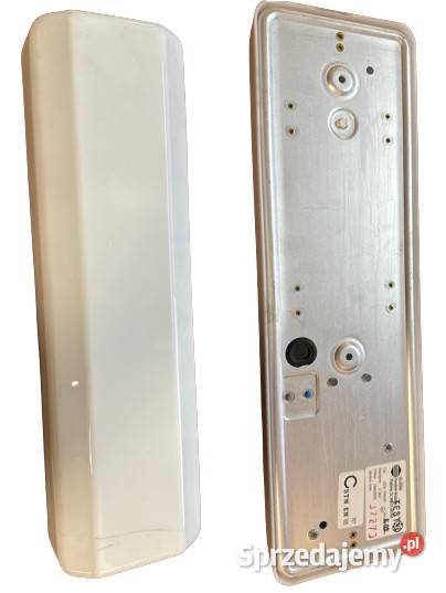 Lampka sufitowa Iveco 5006015638 Pozostałe