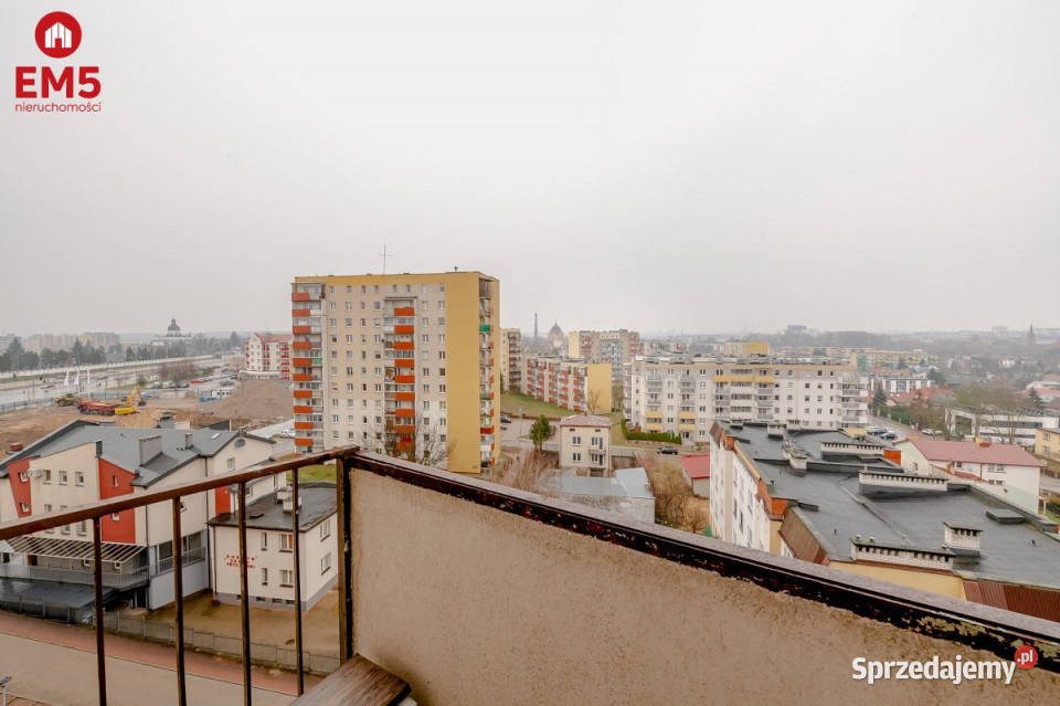 sprzedaży mieszkania Białystok Rzemieślnicza spółdzielcze własnościowe z KW podlaskie
