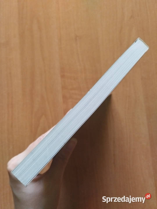 Książka Bukieciarstwo i dekoracje roślinne Katowice