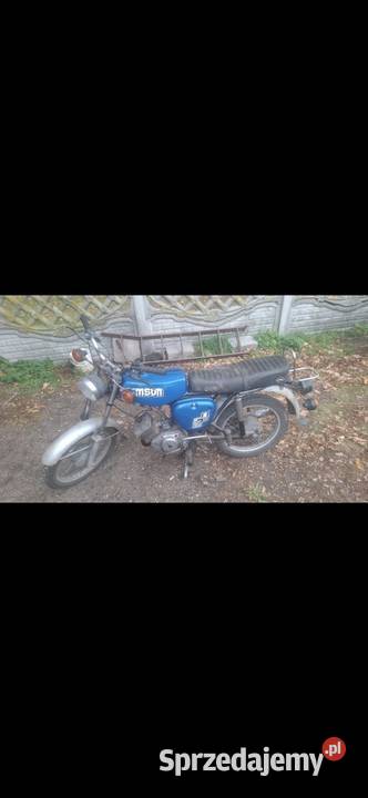 Simson