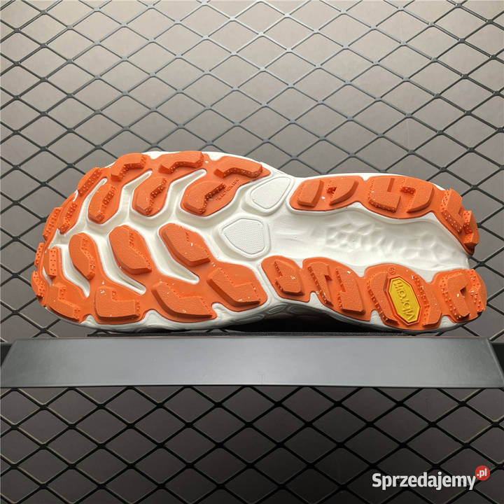BALANCE MTMORAR 3 buty sportowe rozmiar 4046