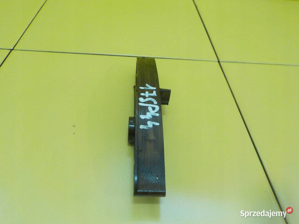 JAGUAR XE XF 20 D 16r 180 204DTD slizg Suków