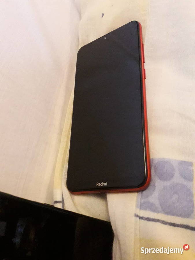 Xiaomi REDMI smartfony Polska Warszawa sprzedam
