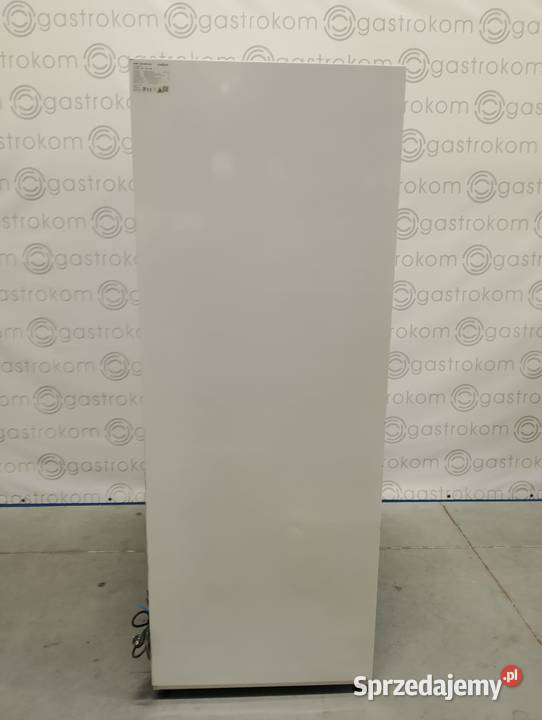 Szafa chłodnicza Rapa SCHZR1400NW