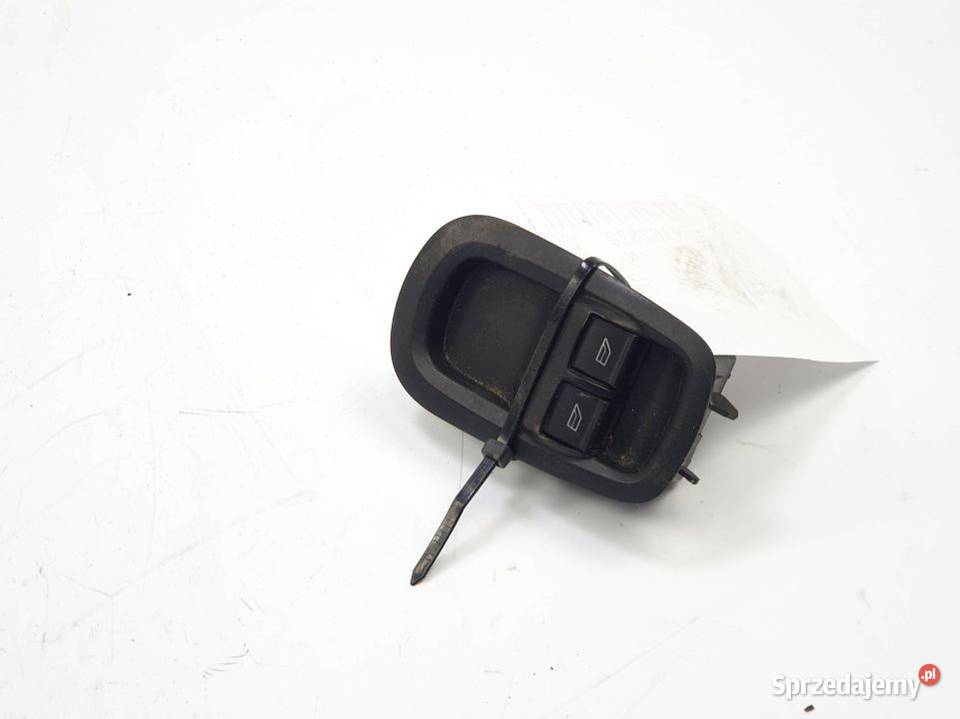 PRZYCISK FORD TRANSIT MK8 GK2T14A132CA Lipno